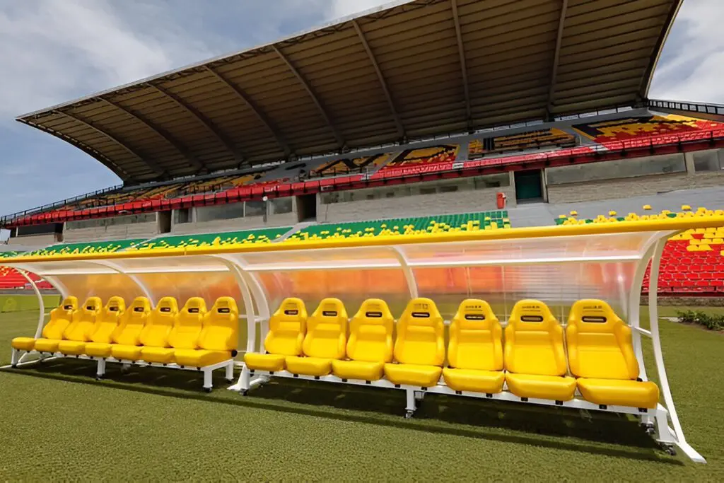 El arquitecto detrás de grandes obras que producen experiencias memorables El arquitecto detrás de grandes obras que producen experiencias memorables