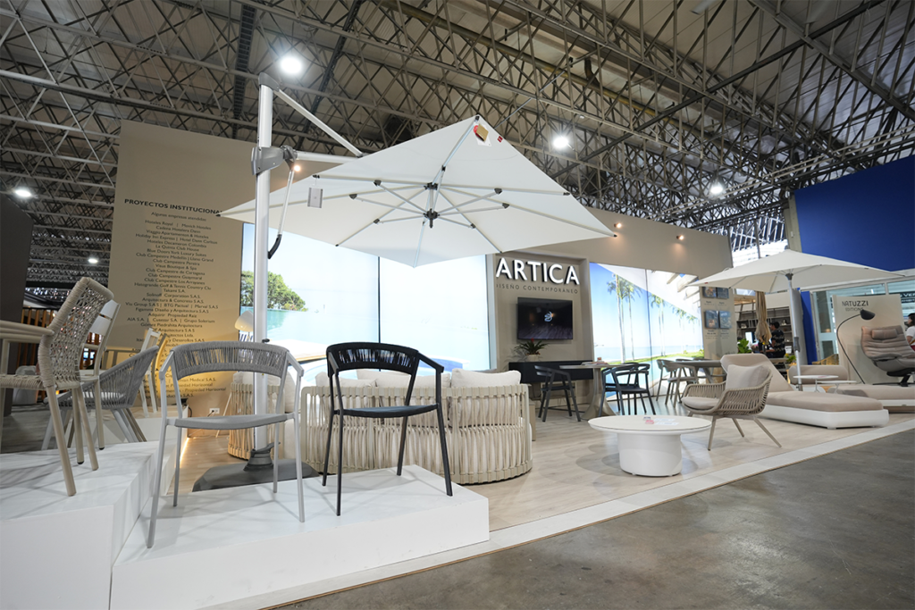 Lo mejor de la feria de diseño powered by imm cologne 2024 Lo mejor de la feria de diseño powered by imm cologne 2024