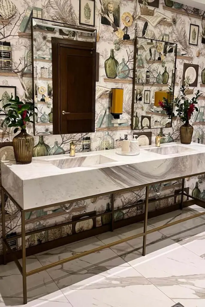 El diseñador barranquillero especializado papel colgadura El diseñador barranquillero especializado papel colgadura