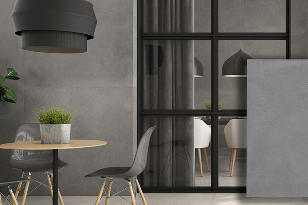 Una lista de objetos y espacios que invitan a disfrutar de los momentos de la vida