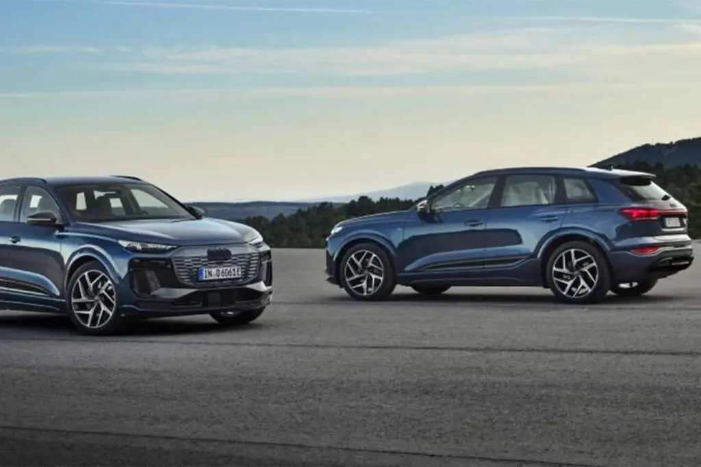 ¡marcas que inspiran! Diseños innovadores que logran la diferencia