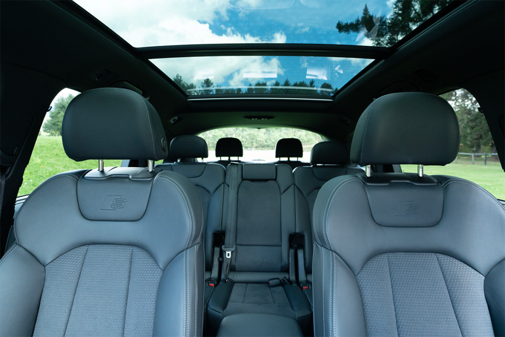 Cuatro vehículos que están transformando el futuro de la movilidad Cuatro vehículos que están transformando el futuro de la movilidad