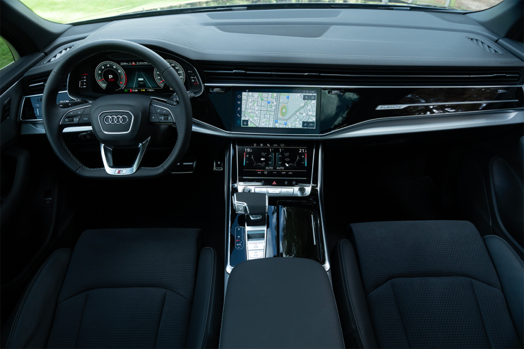 Cuatro vehículos que están transformando el futuro de la movilidad Cuatro vehículos que están transformando el futuro de la movilidad