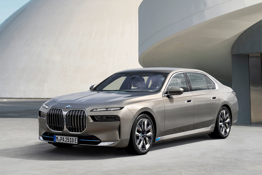 Una lista de objetos y espacios que invitan a disfrutar de los momentos de la vida