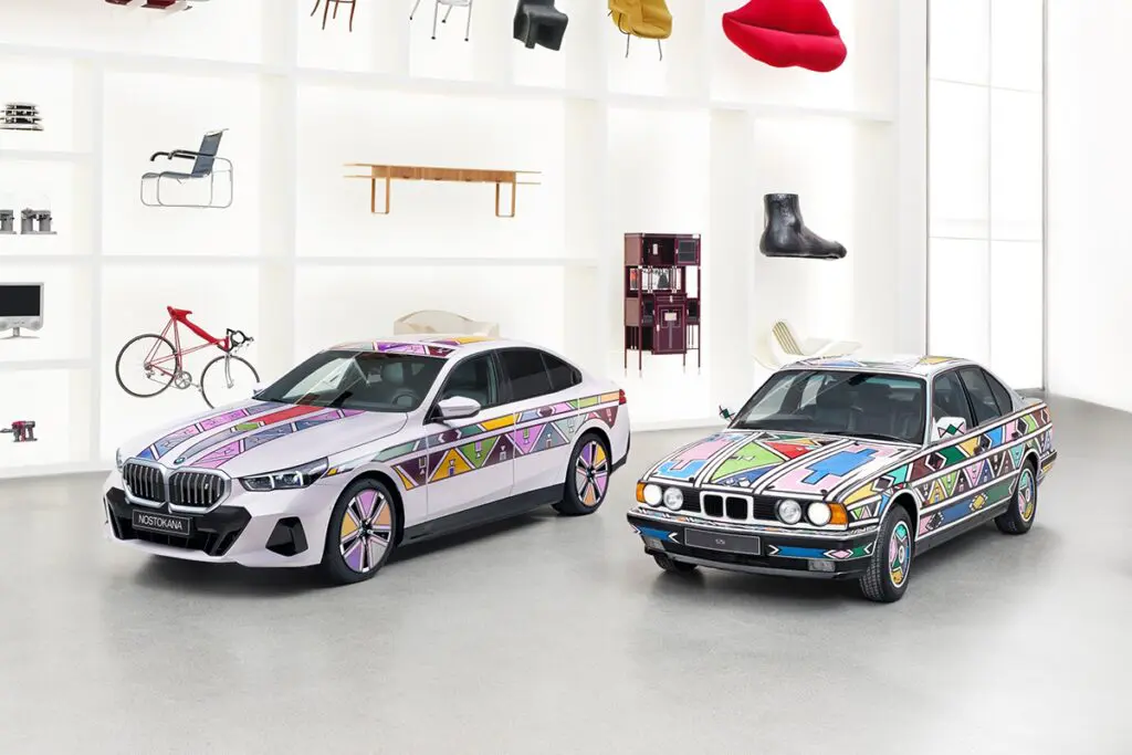 Bazar axxis: nueve objetos y lugares que despiertan la creatividad y el buen estilo