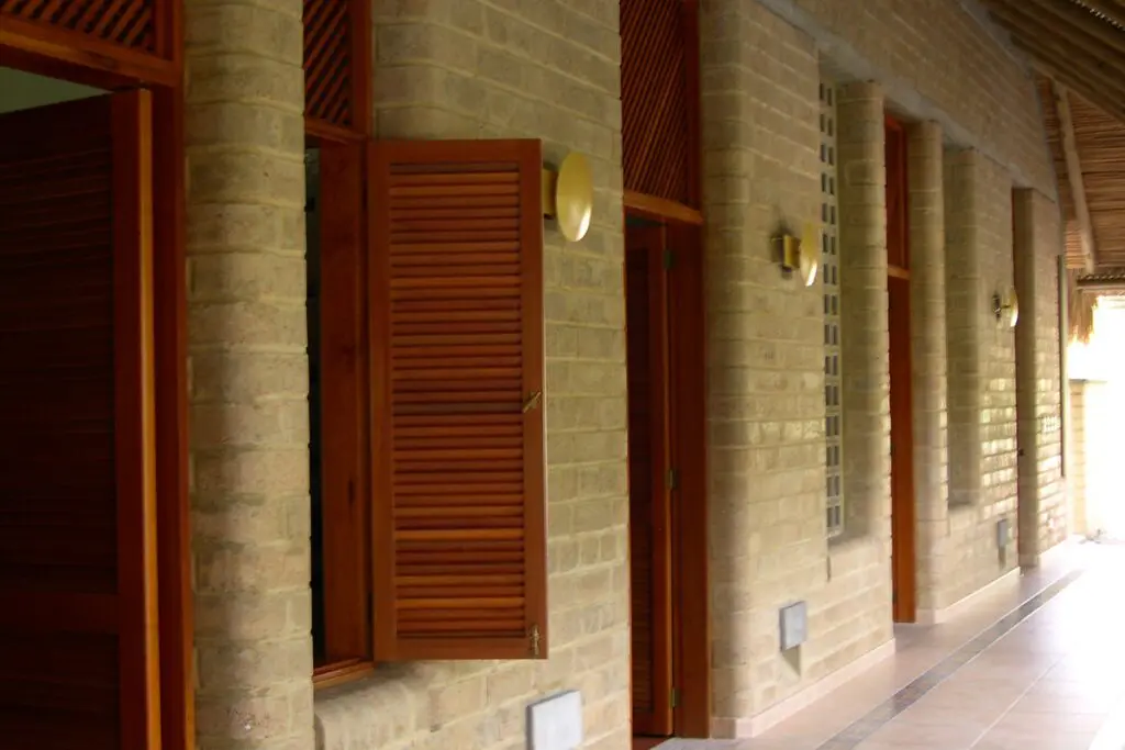 Raíces constructivas: diseños sostenibles y ecointeligentes Raíces constructivas: diseños sostenibles y ecointeligentes