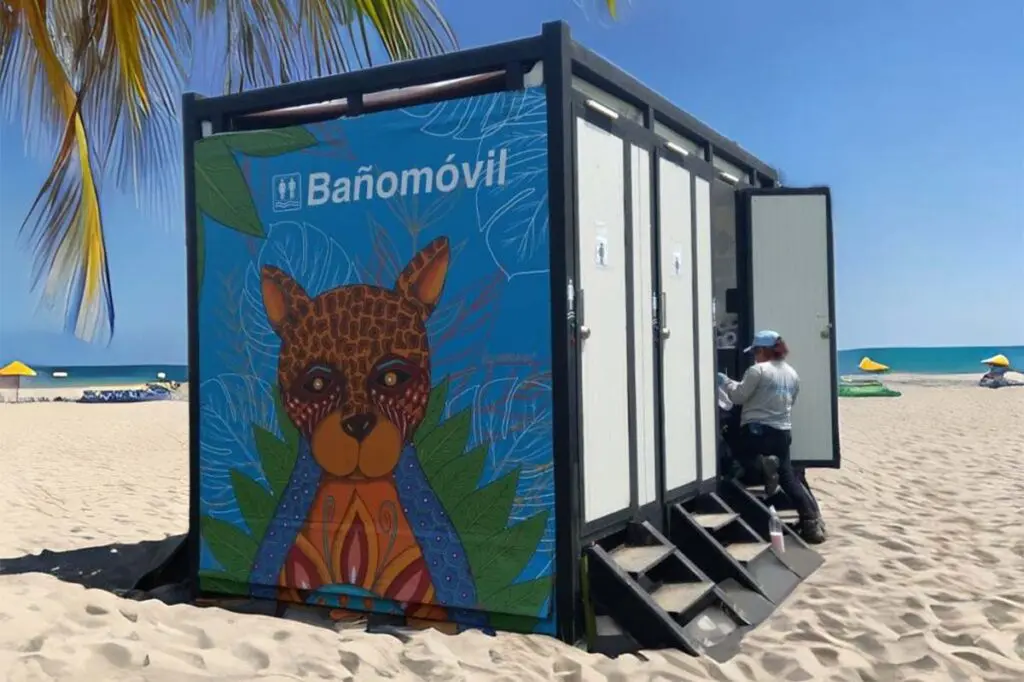 ¡marcas que inspiran! Diseños innovadores que logran la diferencia