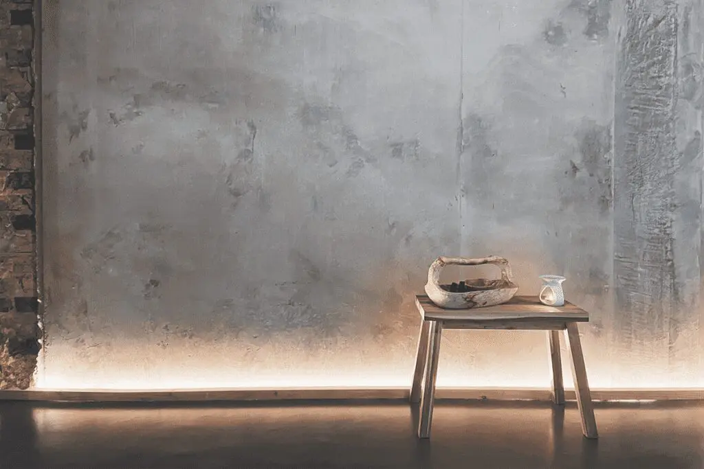 Bazar axxis: diseños que inspiran al equilibrio y la serenidad