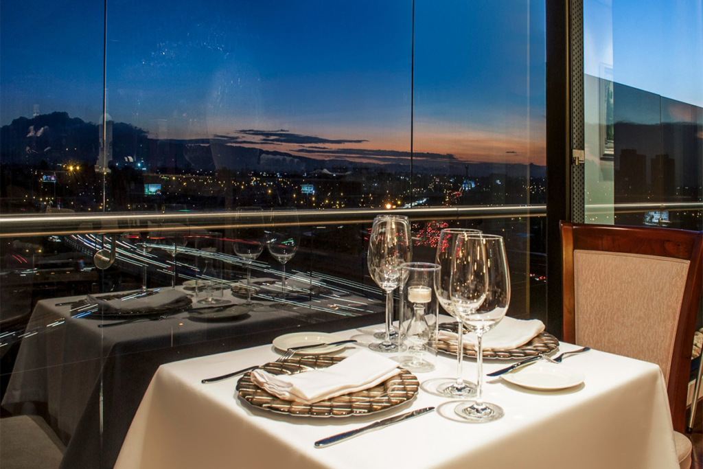 Piezas con un diseño innovador que mejoran la vida cotidiana