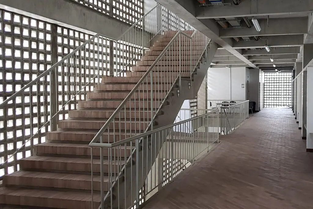 Tres generaciones de arquitectos que transforman el sector en colombia