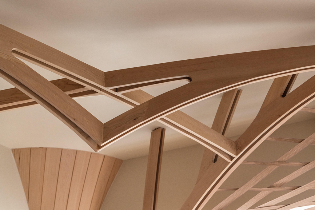 Esta biblioteca es un centro dinámico de aprendizaje y compromiso comunitario Esta biblioteca es un centro dinámico de aprendizaje y compromiso comunitario