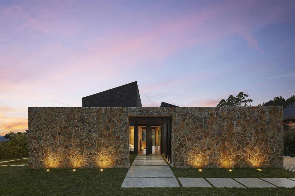 Así se hacen realidad los sueños de los arquitectos en colombia Así se hacen realidad los sueños de los arquitectos en colombia