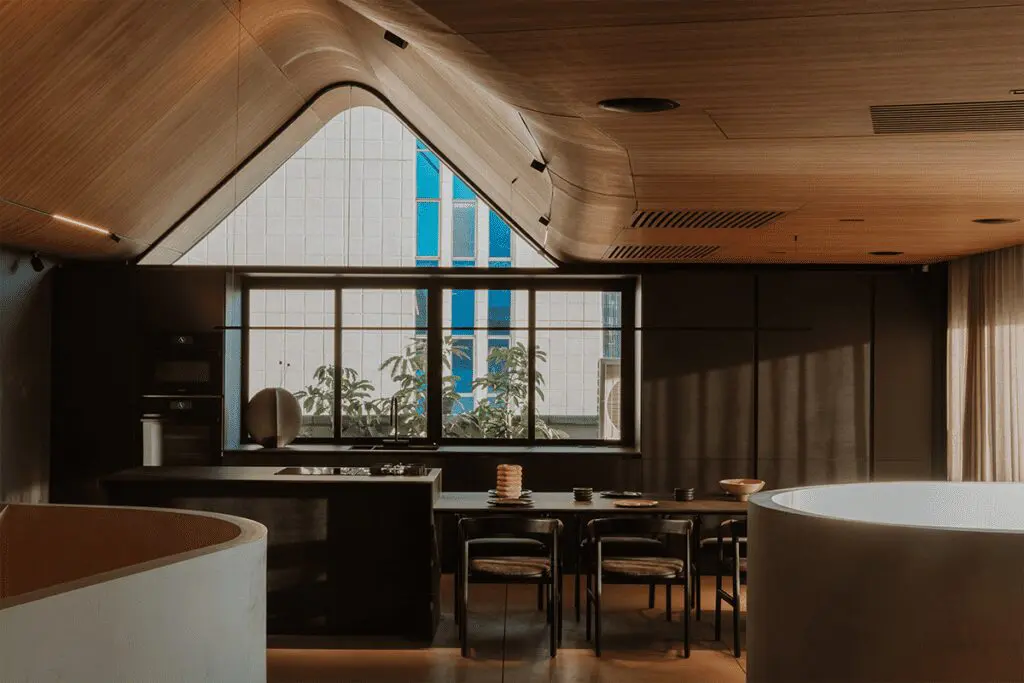 Así se hacen realidad los sueños de los arquitectos en colombia
