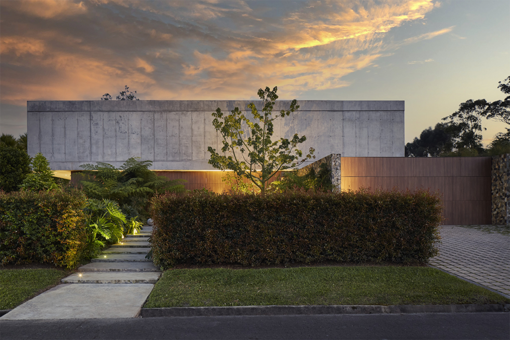 Así se hacen realidad los sueños de los arquitectos en colombia Así se hacen realidad los sueños de los arquitectos en colombia