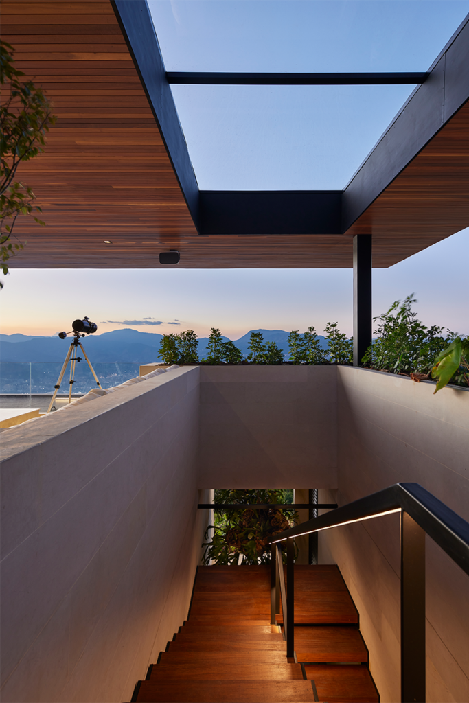 Así se hacen realidad los sueños de los arquitectos en colombia Así se hacen realidad los sueños de los arquitectos en colombia