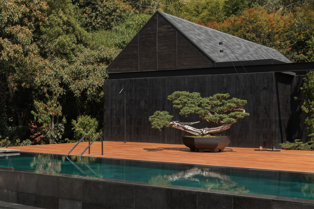 Así se hacen realidad los sueños de los arquitectos en colombia Así se hacen realidad los sueños de los arquitectos en colombia