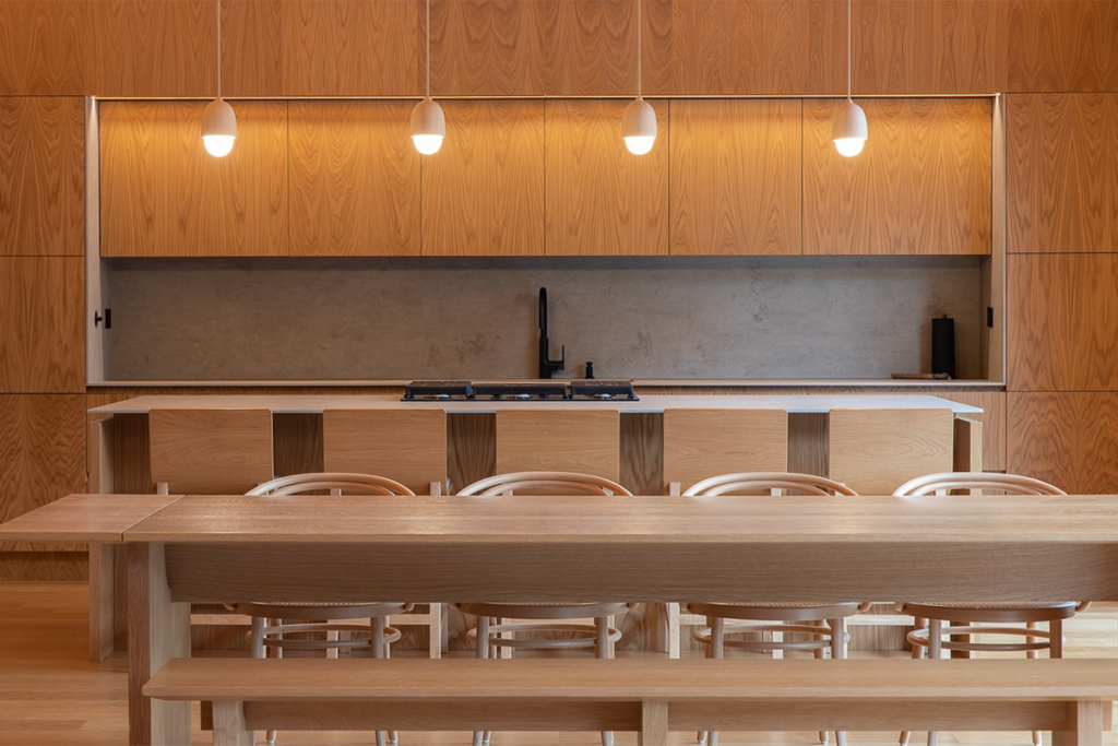 Así se hacen realidad los sueños de los arquitectos en colombia Así se hacen realidad los sueños de los arquitectos en colombia