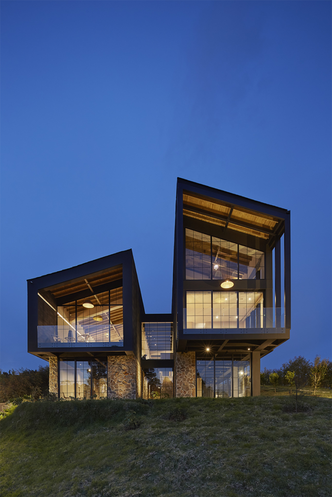 Así se hacen realidad los sueños de los arquitectos en colombia Así se hacen realidad los sueños de los arquitectos en colombia