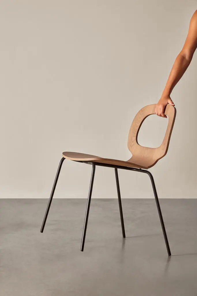 Bajo el sol del mediterráneo: así vivimos la feria hábitat valencia