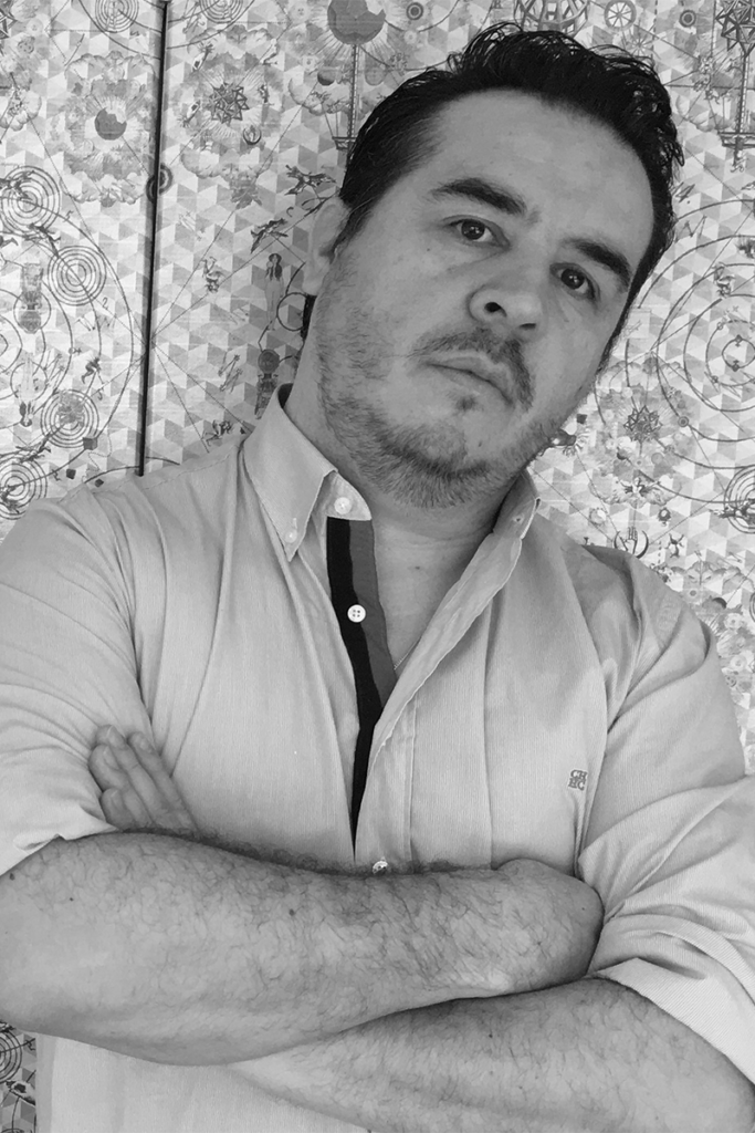 Auténtico y cálido: las características de la remodelación de este apartamento