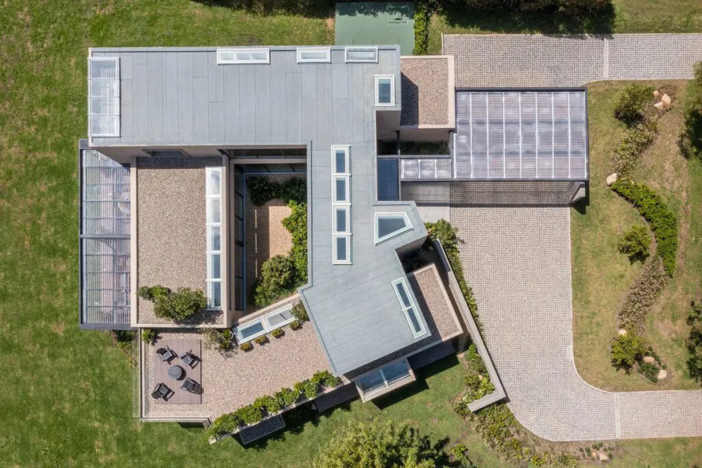 Seis de las mejores casas axxis en colombia de 2023