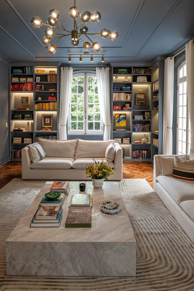 Seis de las mejores casas axxis en colombia de 2023