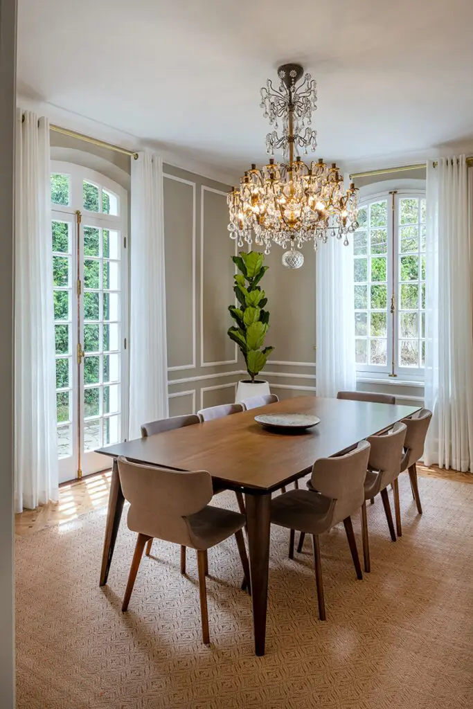 Seis de las mejores casas axxis en colombia de 2023