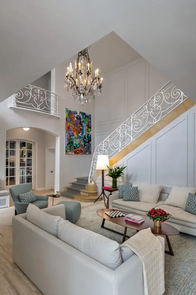 Seis de las mejores casas axxis en colombia de 2023