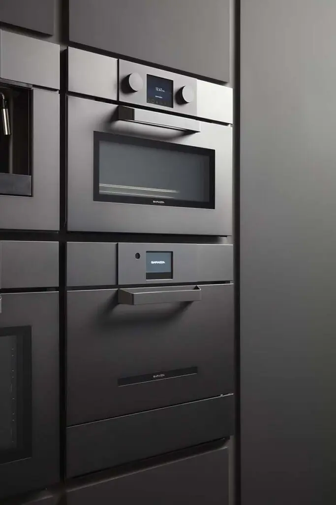 Ocho objetos de diseño especiales para regalar esta navidad