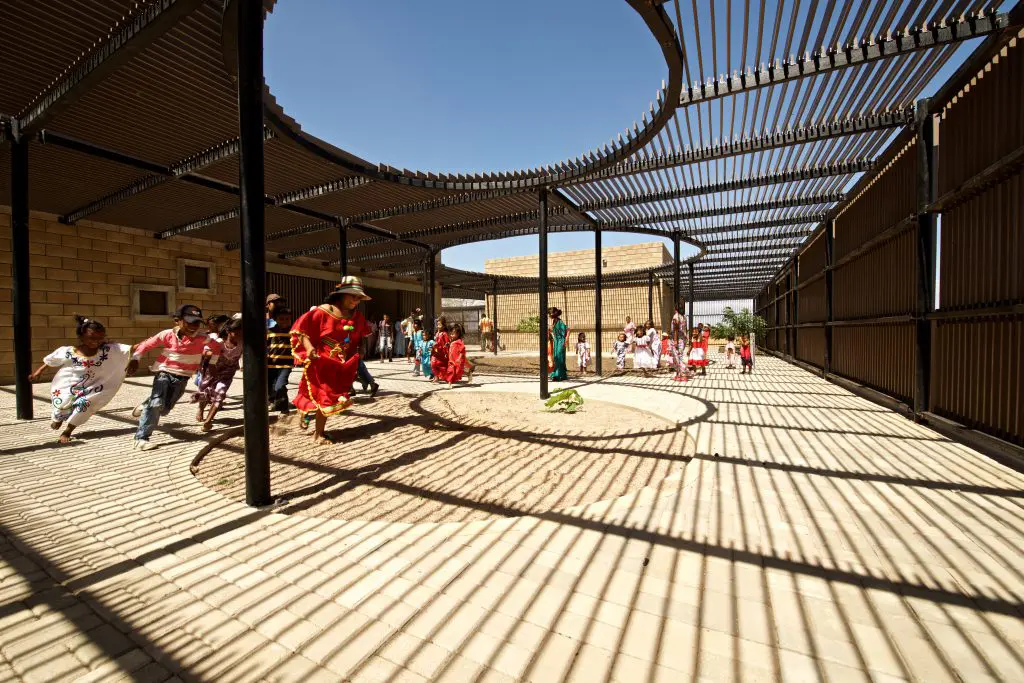 Así se han replanteado los centros educativos colombianos en la era de la pandemia