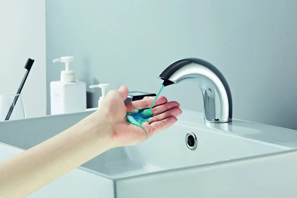 Estos son los mejores acabados hi tech para el hogar de la temporada Estos son los mejores acabados hi tech para el hogar de la temporada