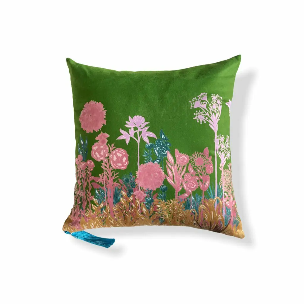 7 regalos con diseño para esta navidad