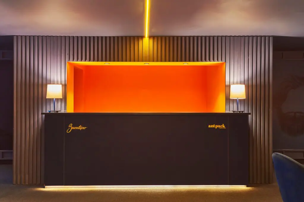 Tendencias de 2023: momento de celebrar el color, la vida y la singularidad