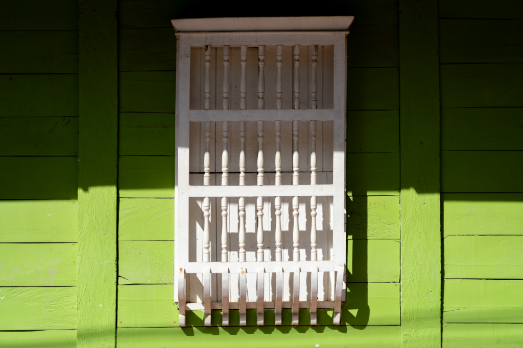 La arquitectura de colosó (sucre), un lugar imperdible de colombia