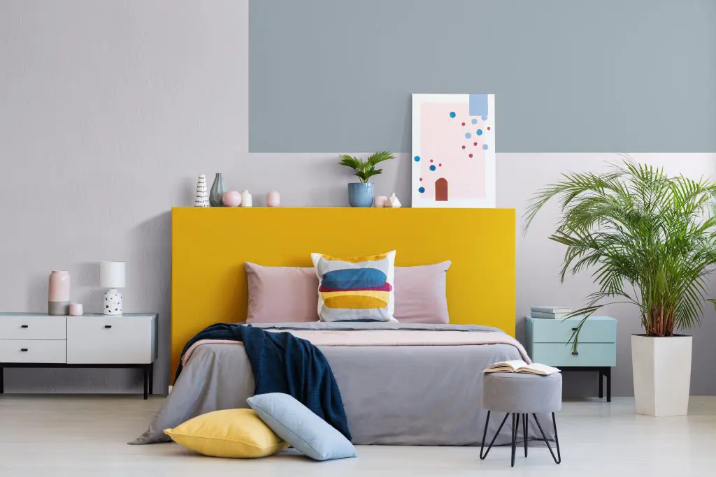 Estas son las tendencias más deseadas por arquitectos, interioristas y decoradores en este 2021