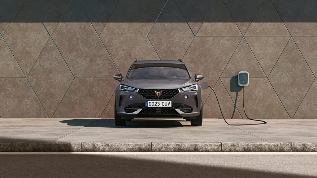 Ocho diseños protagonistas del buen estilo