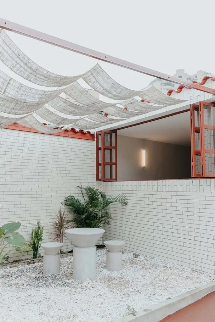 Un café en bucaramanga que apuesta por la permanencia y la honestidad material