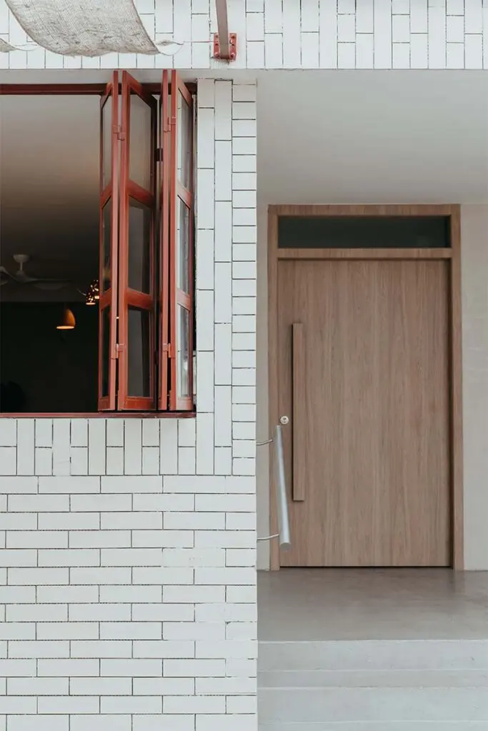 Un café en bucaramanga que apuesta por la permanencia y la honestidad material