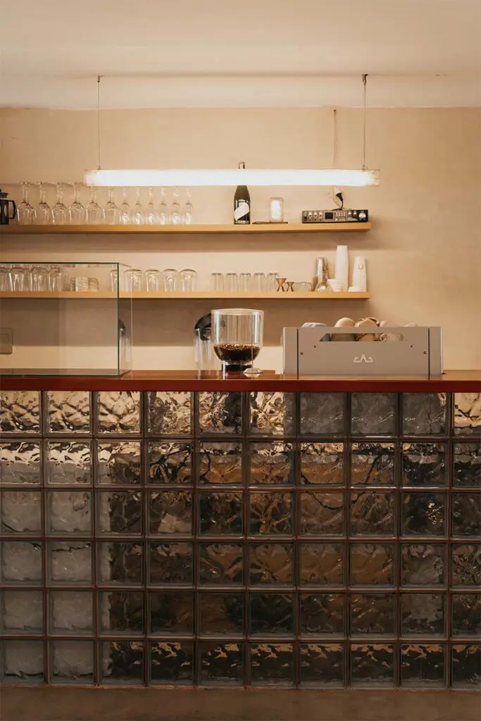 Un café en bucaramanga que apuesta por la permanencia y la honestidad material