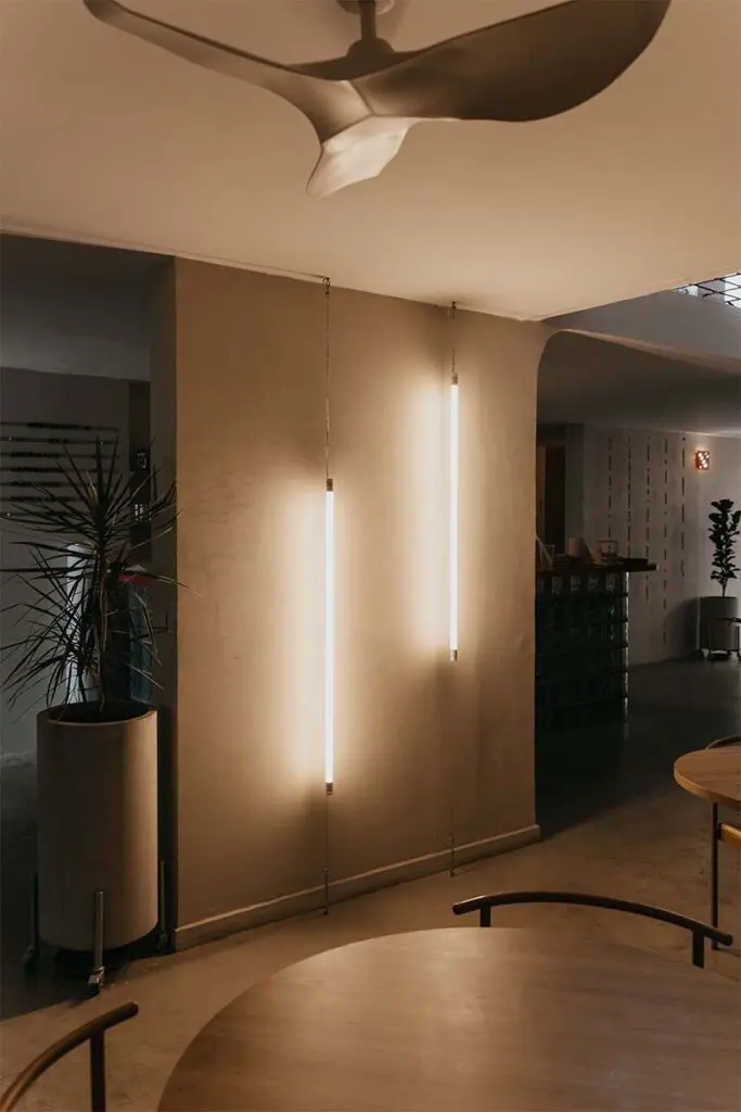 Un café en bucaramanga que apuesta por la permanencia y la honestidad material