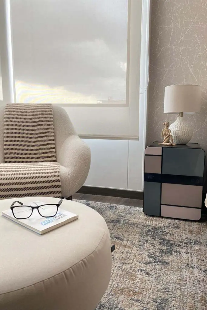 Diseño cajas fuertes metacel por apritzo s. A. S.