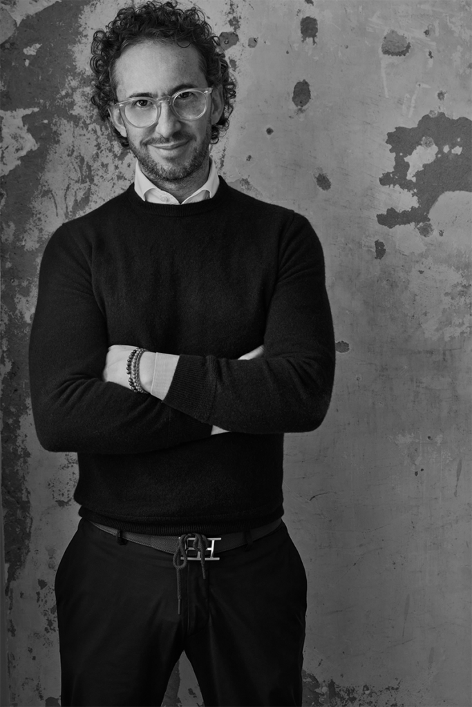 Apartamento arquitectura en cartagena