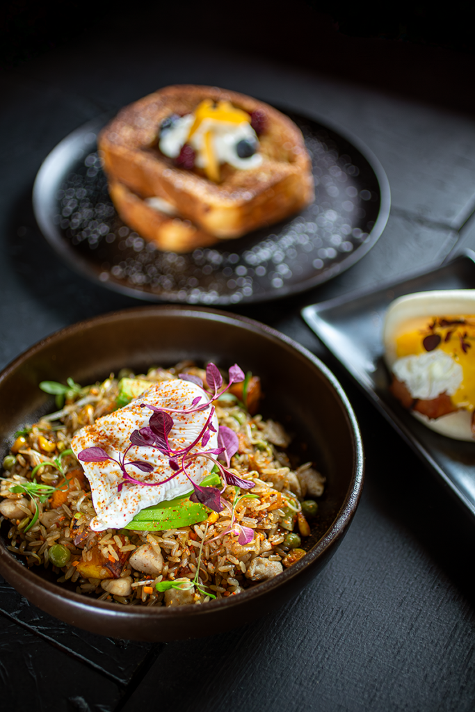 Bazar axxis: un especial para los amantes del buen gusto y las nuevas propuestas de diseño