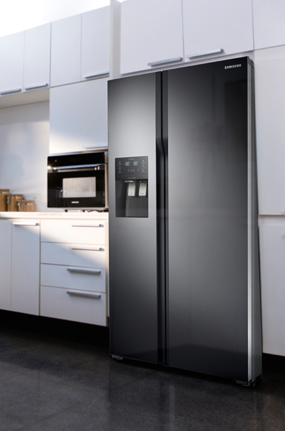 Especial sostenibilidad: conciencia ancestral en la arquitectura colombiana Especial sostenibilidad: conciencia ancestral en la arquitectura colombiana