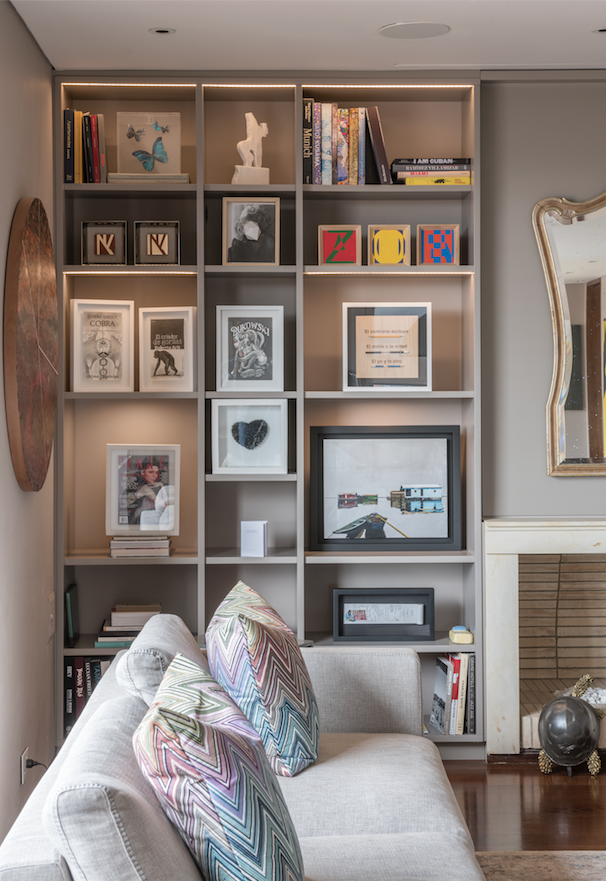 Estos son los puntos más importantes a la hora de remodelar un hogar, tome nota Estos son los puntos más importantes a la hora de remodelar un hogar, tome nota