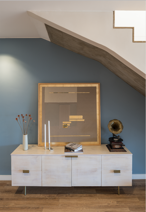 Estos son los puntos más importantes a la hora de remodelar un hogar, tome nota Estos son los puntos más importantes a la hora de remodelar un hogar, tome nota