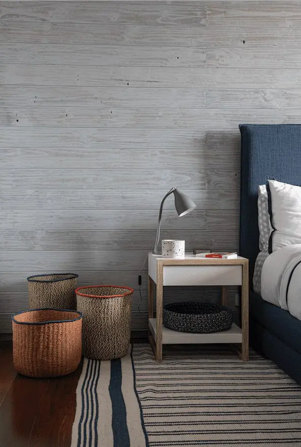 Estos son los puntos más importantes a la hora de remodelar un hogar, tome nota Estos son los puntos más importantes a la hora de remodelar un hogar, tome nota