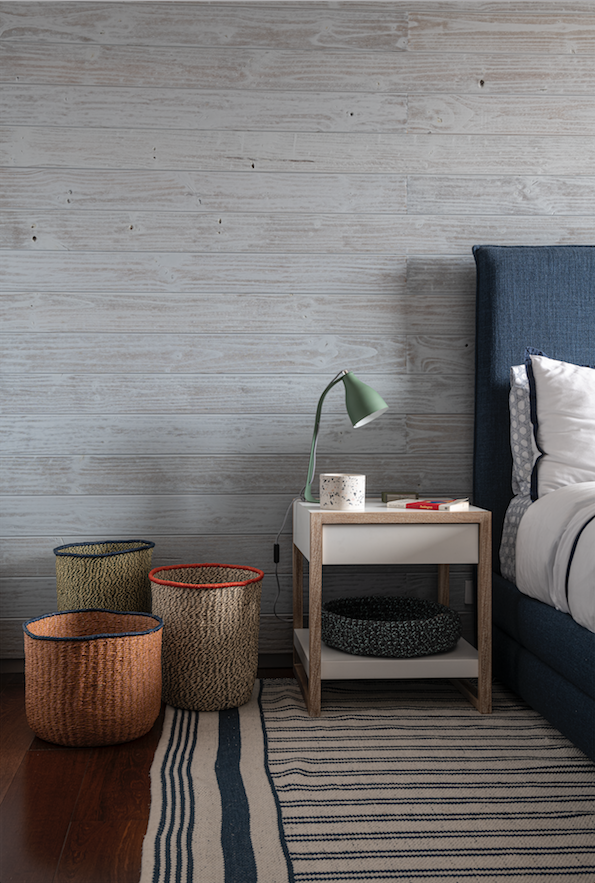 Estos son los puntos más importantes a la hora de remodelar un hogar, tome nota Estos son los puntos más importantes a la hora de remodelar un hogar, tome nota