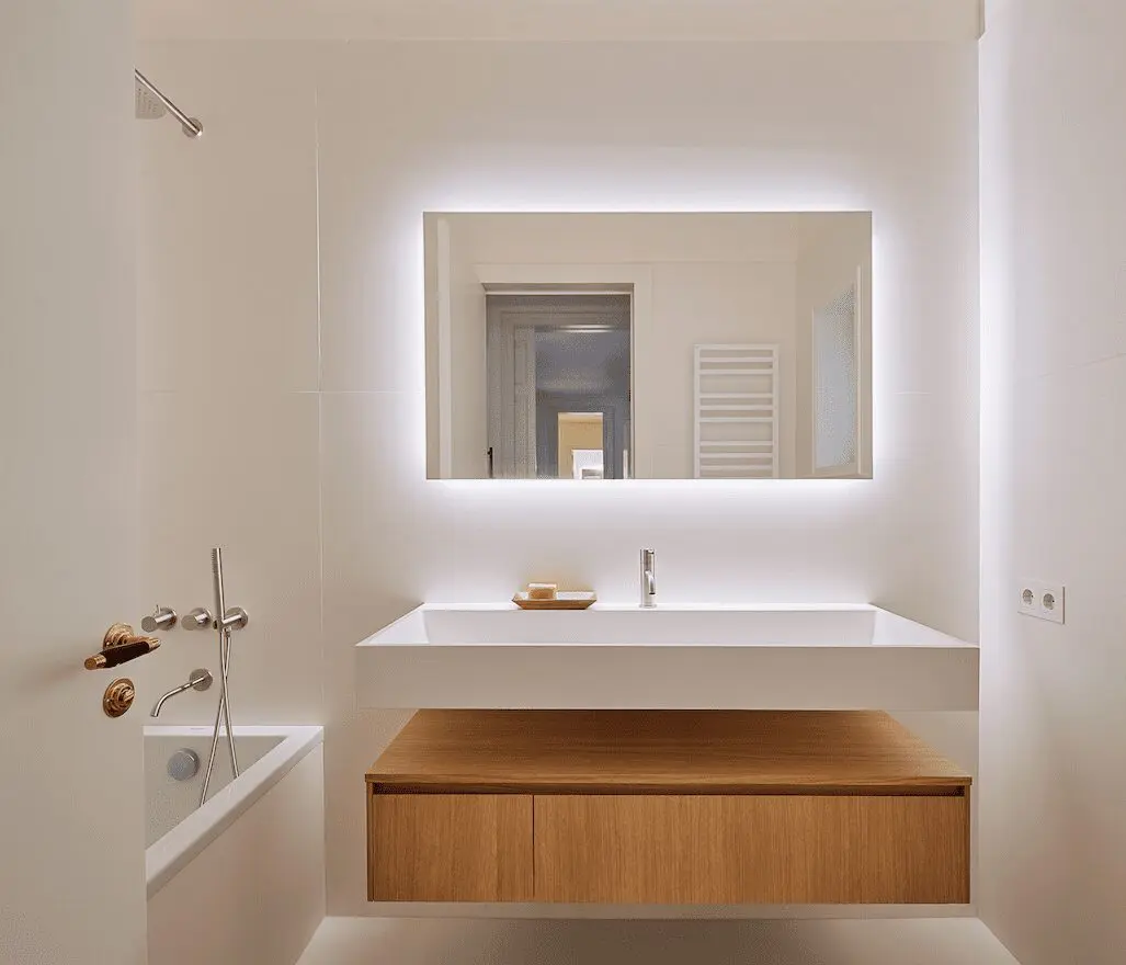 Estos son los puntos más importantes a la hora de remodelar un hogar, tome nota Estos son los puntos más importantes a la hora de remodelar un hogar, tome nota