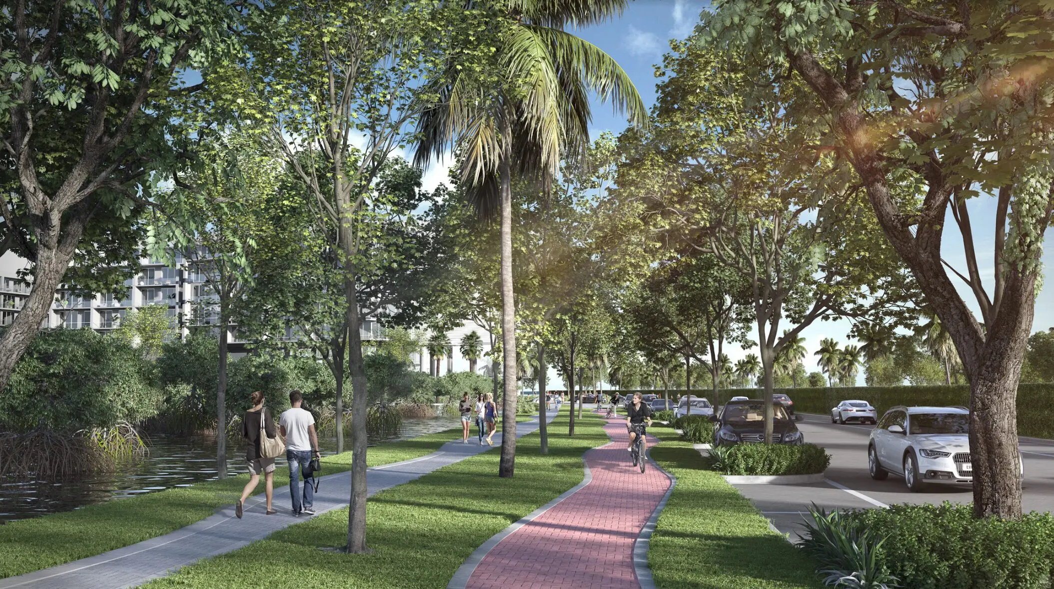 Morros zoe, el lugar en el que ahora todos quieren vivir en el caribe colombiano Morros zoe, el lugar en el que ahora todos quieren vivir en el caribe colombiano